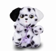 Baby Paws Sesli Yavru Köpek Peluş 20 cm BAW00000