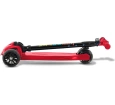 Babyhope JY-H02 Power Scooter Kırmızı