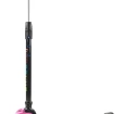 Babyhope JY-H02 Power Scooter Pembe