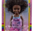 Barbie Aksesuarlı Chelsea Bebekler DWJ33-HGT03
