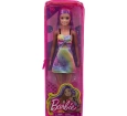 Barbie Büyüleyici Parti Bebekleri FBR37-HBV22