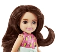 Barbie Chelsea Bebek Serisi DWJ33-HKD90