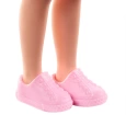 Barbie Chelsea Meslekleri Ögreniyor Bebek Serisi GTN86-GTN88