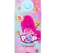 Barbie Chelsea Pop Reveal Smoothie Serisi Sürpriz Paket JCN89