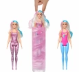 Barbie Color Reveal Renk Değiştiren Barbie Galaksi Serisi Sürpriz Paket HJX61