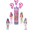 Barbie Color Reveal Renk Değiştiren Disco Star Serisi Sürpriz Paket JCP01