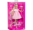 Barbie Deluxe Style Sarı Saçlı Bebek HYV27