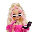 Barbie Dream Besties Barbie Malibu Bebek ve Aksesuarları HYC21