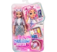 Barbie Dream Besties Daisy Jean Bebek JDD74