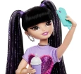 Barbie Dream Besties Renee Bebek ve Aksesuarları HYC24