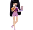 Barbie Dream Besties Renee Bebek ve Aksesuarları HYC24