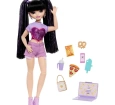 Barbie Dream Besties Renee Bebek ve Aksesuarları HYC24