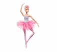 Barbie Dreamtopia Işıltılı Balerin HLC25