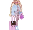 Barbie Extra Fly- Kar HPB16