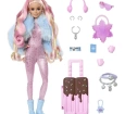 Barbie Extra Fly- Kar HPB16