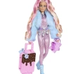 Barbie Extra Fly- Kar HPB16