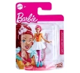 Barbie Mini Figürler Faır Candy Prıncess