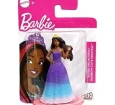 Barbie Mini Figürler Raınbow Cove Prıncess