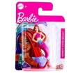 Barbie Mini Figürler Raınbow Lıghts Mermaıd