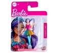 Barbie Mini Figürler Starlıght Faıry