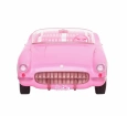 Barbie Movie Barbie Corvette HPK02