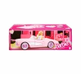 Barbie Movie Barbie Corvette HPK02