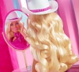 Barbie Movie - Barbie Pembe Kovboy Kıyafetli Bebek HPK00