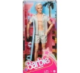 Barbie Movie - Ken Bebek HPJ97