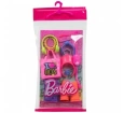 Barbienin Moda Aksesuarları Paketleri GWD98-HWV74