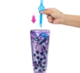 Barbie Pop Reveal Barbie Boba Series - Taro Milk HTJ19