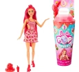 Barbie Pop Reveal Meyve Serisi HNW40-HNW43