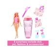 Barbie Pop Reveal Meyve Serisi NW41