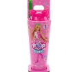 Barbie Pop Reveal Milkshake Serisi Pembe JCN87