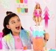Barbie Pop Reveal Sürpriz Bardak Oyun Seti HRK57