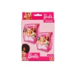 Barbie Şişme Kolluk S00016215