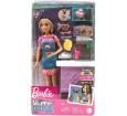 Barbie Skipperın Atıştırmalık Standı HKD79