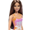 Barbie Tatilde Bebekleri DWJ99-HPV21