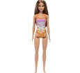 Barbie Tatilde Bebekleri DWJ99-HPV21