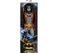 Batman Dc Comics Figür S7 30 Cm