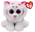 Beanie Babies Tabor Kaplan 15 Cm