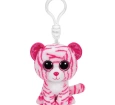 Beanie Boos Asia Peluş Anahtarlık