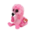 Beanie Boo´s Flamingo 15 cm.