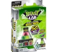 Beast Lab Canavar Laboratuvarı Yedek Paket 11107