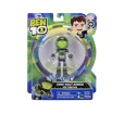 BEN 10 Aksiyon Figürler S1W13 - Omni - Naut Armor Ben Tennyson