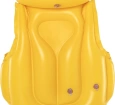 Bestway Swim Safe Wonder Splash Yüzme Yeleği 51x46cm