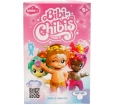 Bibi-Chibis Sürpriz Figür Paketi S1