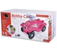 BIG Bobby Car Classic Candy Bingit Araba