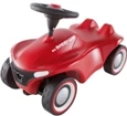 BIG Bobby Car Neo Red - SMB-800056240