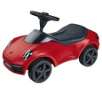 BIG Bobby Car Porsche 911 Bingit Araba