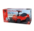 BIG Bobby Car Porsche 911 Bingit Araba
